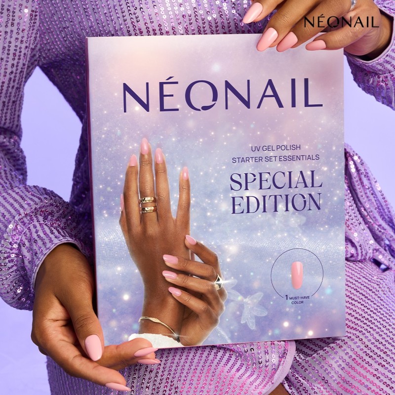 Special Edition Essentials Starter Set Special Edition Essentials Starter Set